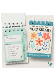 If Rozwi� swoje s�ownictwo - Grow your own vocabulary