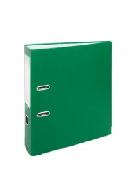 Starpak Segregator A4 okuty 466289 75 mm