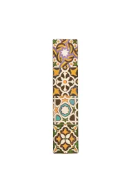 Paperblanks Zak�adka do ksi��ki Porto