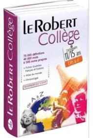 Robert College