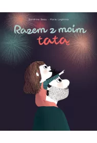 Razem z moim tat