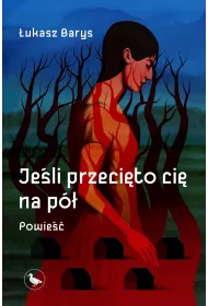 Jeli przecito ci na p