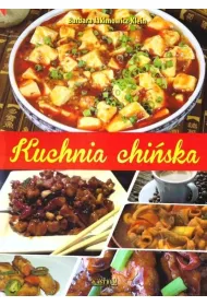 Kuchnia chi�ska