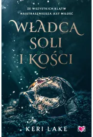 W�adca soli i ko�ci