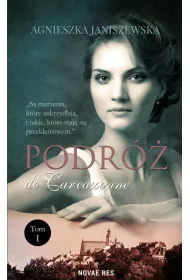eBook Podr do Carcassonne. Tom 1 mobi epub
