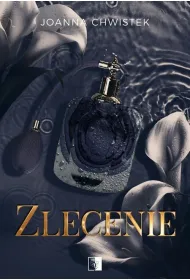 eBook Zlecenie mobi epub