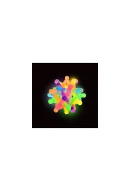 Pi�ka gwiazda UV PlayLearn