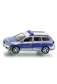 SIKU 14 POLICJA