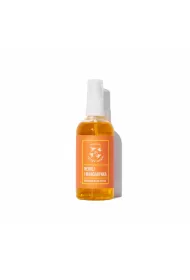 Mydlarnia 4 Szpaki Superlekki olejek do ciaa. Neroli + Mandarynka 100 ml