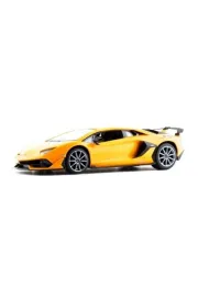 Aventador SVJ RC 1:14 Rastar