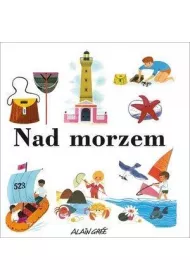 Nad morzem