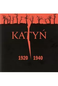 Katy� 1920-1940