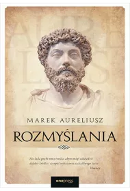 eBook Rozmylania pdf mobi epub