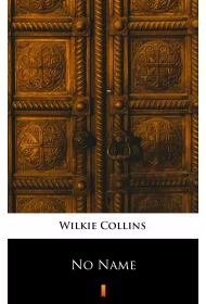 eBook No Name mobi epub