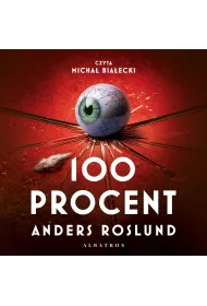 Audiobook 100 procent mp3