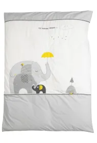 Po�ciel niemowl�ca Babyfan