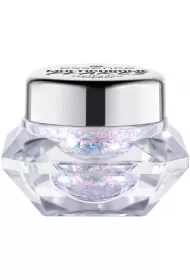 Essence Cie do powiek 01 2 g