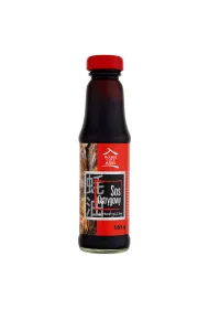 House of Asia Sos ostrygowy 165 g