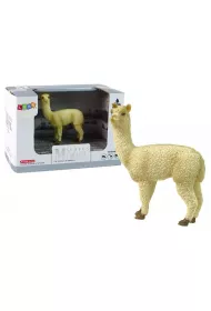 Lama