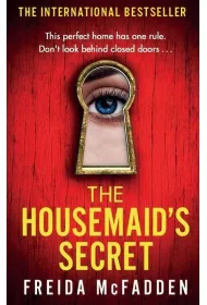 The Housemaid`s Secret