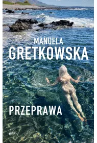 Przeprawa