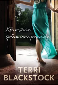 Kamstwa splamione prawd