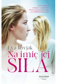 Na imi� jej si�a