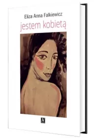 Jestem kobiet�