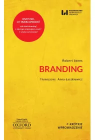 Branding. Kr�tkie Wprowadzenie 29