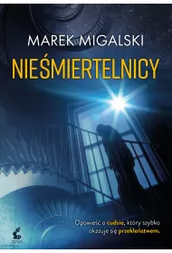 Nie�miertelnicy