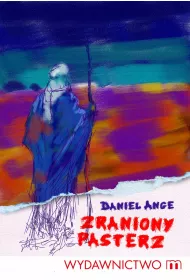 eBook Zraniony pasterz mobi epub