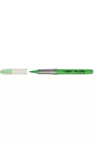 Zakre�lacz Highlighter Flex Bic