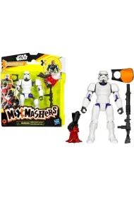 Figurka Star Wars mixmashers Stormtrooper