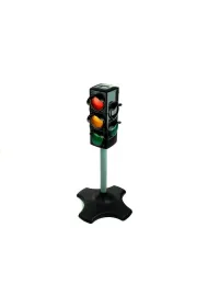 Sygnalizator �wietlny dla dzieci 72cm