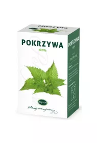 Kawon Pokrzywa 30 x 2 g