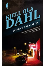 Wierny przyjaciel