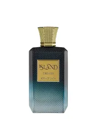 Khadlaj Island Dreams Woda perfumowana 100 ml