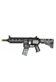 Klocki M416 1101el