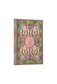 Paperblanks Notatnik Mimosa Mini