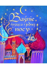 Ba�nie tysi�ca i jednej nocy