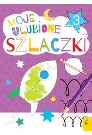 Moje ulubione szlaczki. 3