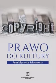 Prawo do kultury