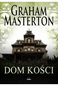 Dom ko�ci