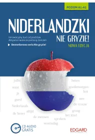 Niderlandzki nie gryzie! 3. edycja