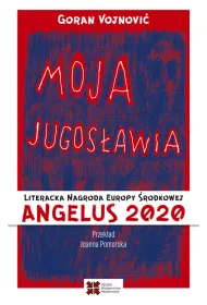 Moja Jugos�awia