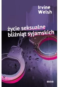 �ycie seksualne bli�ni�t syjamskich