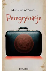 Peregrynacje