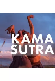 eBook Kamasutra mobi epub