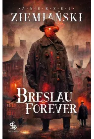 eBook Breslau forever mobi epub
