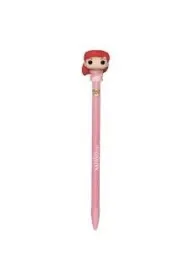 Funko Pen Disney Princess Ariel